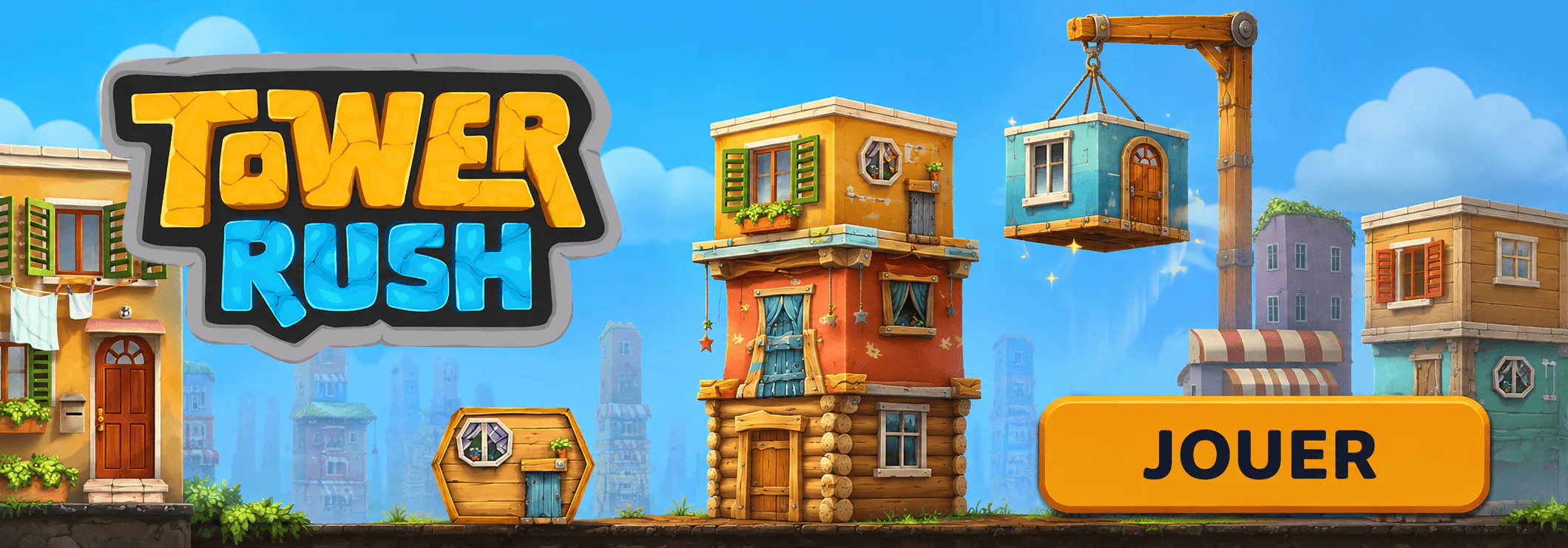 tower-rush-1 Tower Rush en RDC