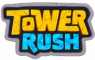 Tower Rush Logo